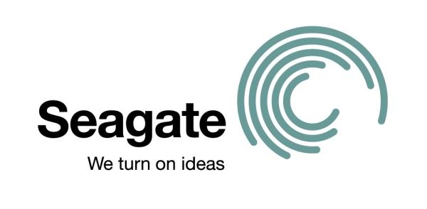 Seagate son çeyrekte 46.8 milyon disk sattı
