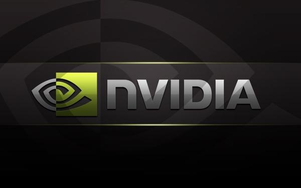 Nvidia GeForce GTS 450, 31 Ağustos'ta lanse edilecek
