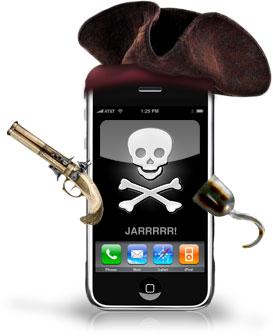 Apple: Jailbreak yasal olabilir fakat cihazlar yine de garanti kapsamından çıkar