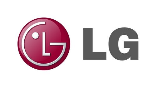 LG Mobile, 2010'un 2. çeyreğinde 30.6 milyon tane cep telefonu sattı