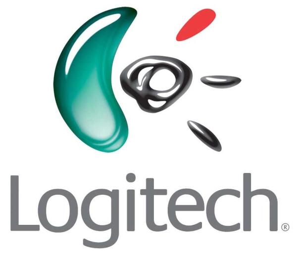 Logitech 2011 mali yılı ilk çeyrek finansal sonuçlarını açıkladı