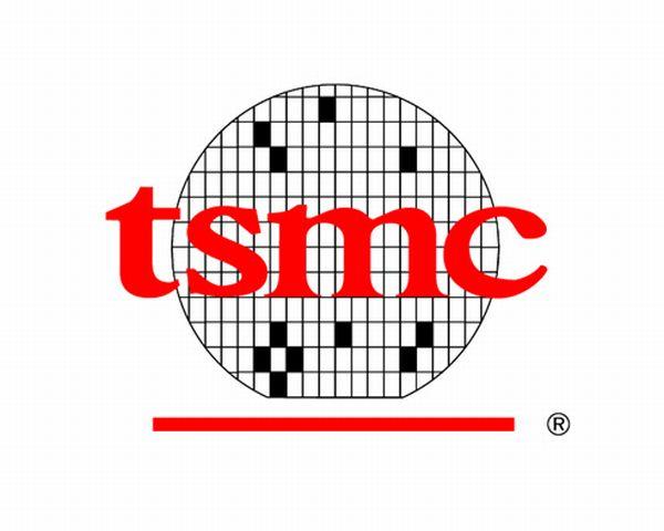 TSMC ikinci çeyrekte 3.28 milyar dolar gelir elde etti