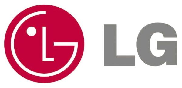LG, Android tabanlı tablet bilgisayarını son çeyrekte pazara sunacak