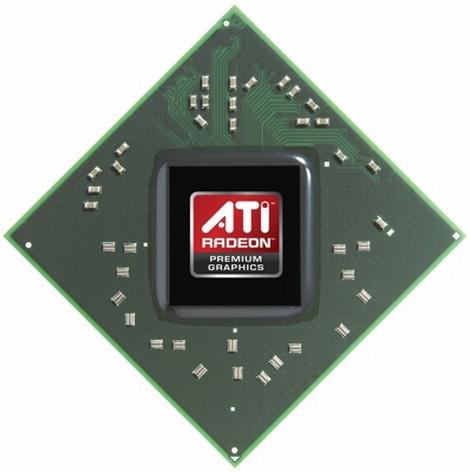 AMD'nin 28nm GPU'ları 2011 başında hazır olacak 