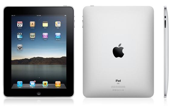 iPad ile USB'den şarj sorunu yaşayanlara yeni çözüm: iXP1-500