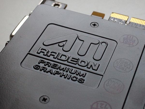 ATi Radeon HD 6000 serisi UHDV desteği sunacak