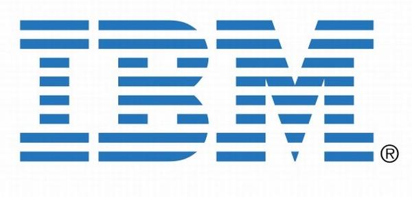 IBM'den dünyanın en hızlı işlemcisi: 5.2GHz'de çalışan z196