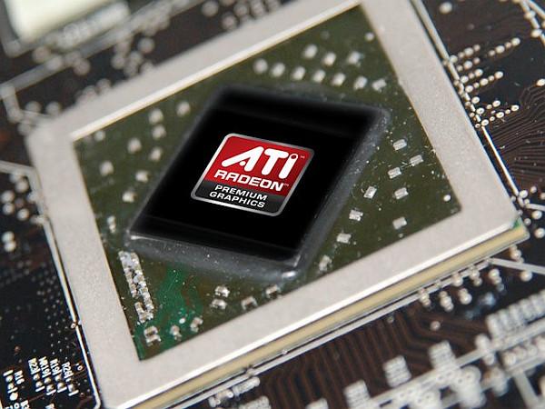 AMD Radeon HD 6800 serisi Kasım ayında lanse edilecek