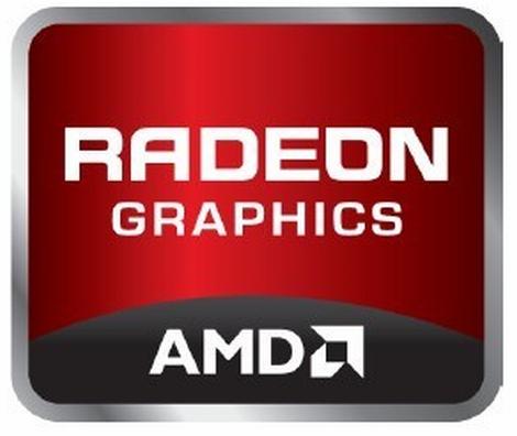 AMD Radeon HD 6700 serisi 256-bit bellek veri yolu desteği ile gelecek
