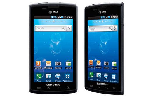 Samsung: Önceliğimiz Android platformu!