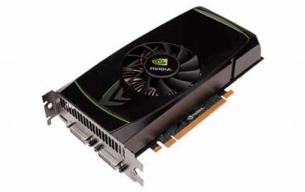 GeForce GTX 460'da fiyat indirimine gidildi