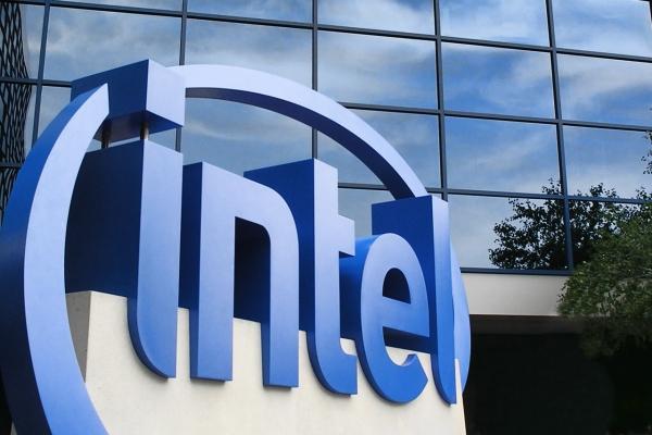Intel dünyanın en değerli 7. markası