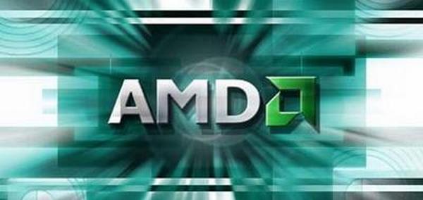 AMD üçüncü çeyrek gelir beklentisini aşağı çekti