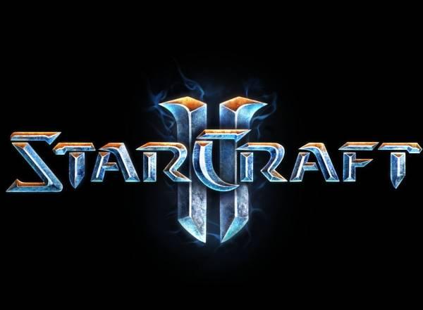 StarCraft II, Nvidia 3DVision teknolojisine destek aldı