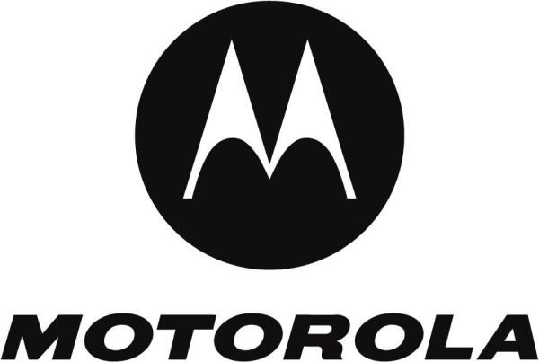 Motorola, Nvidia Tegra 2 tabanlı tablet bilgisayar hazırlıyor