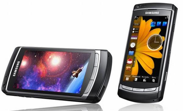 Samsung, Symbian Destek Servisi'ne son vermeye hazırlanıyor