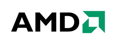 AMD Opteron 6100 Serisi Tabanlı Ürünlerin Sayısı Yükseliyor