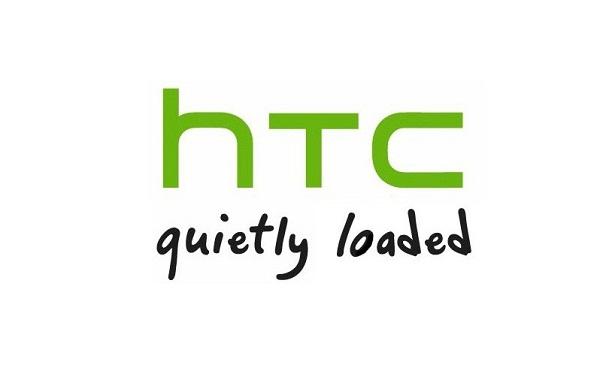 HTC'nin 2. çeyrek ve 3. çeyreğe ait finansal sonuçları yayınlandı