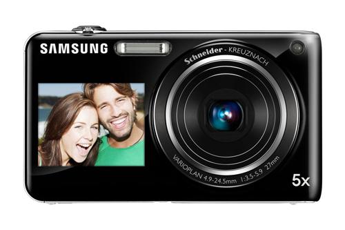Samsung İki Yeni Modeliyle 2VIEW Ailesine Yeni Bir Yön Veriyor