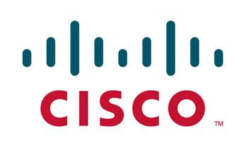 Cisco, Orange, EMC ve VMware, Bulut Bilişim Alanında İşbirliğine Gidiyor