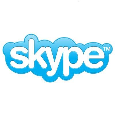 Skype 5.0, Windows kullanıcıları için yayınlandı