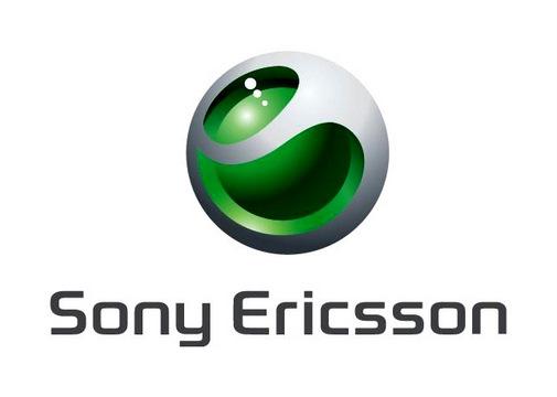 Sony Ericsson, 2010 yılı 3. çeyrek sonuçlarını açıkladı: 49 milyon Euro net gelir