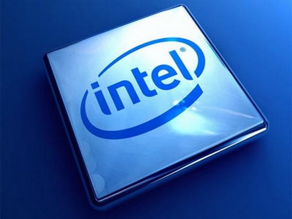 Intel bazı işlemcilerinde fiyat indirimine gitti, işte detaylar!