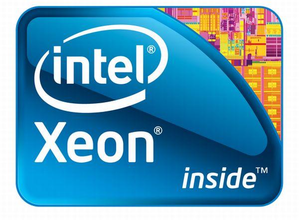 Intel'den düşük güç tüketimli yeni Xeon işlemci: Xeon L3403