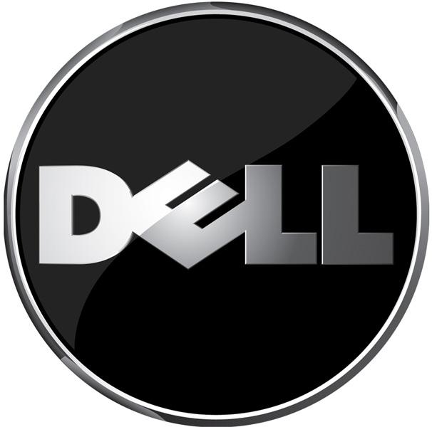 Dell, marka stratejisinde değişikliğe gitti