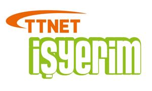 TTNET İşyerim Paketleri 600.000 Aboneye Ulaştı!