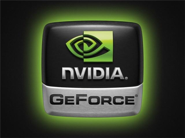 Nvidia GeForce 260.99 WHQL sürücüsünü kullanıma sundu