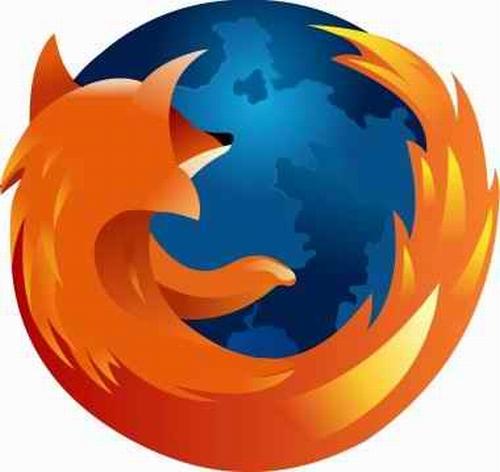 Firefox 4.0, 2011'e ertelendi