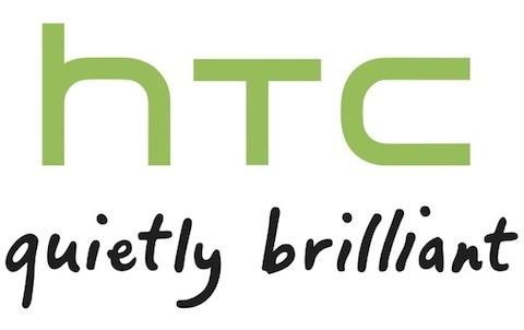 HTC'nin 2010 yılın 3. çeyrek finansal bilgileri açıklandı