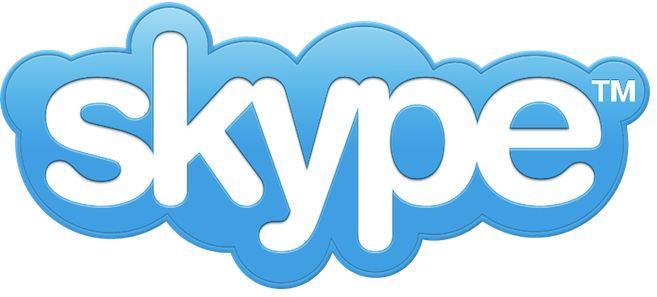 Skype; Mac kullanıcıların hesaplarına giriş yapamama sorunu için güncelleme yayınladı