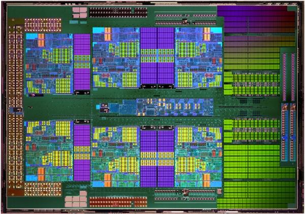 AMD en güçlü işlemcisini Aralık ayında satışa sunmaya hazırlanıyor
