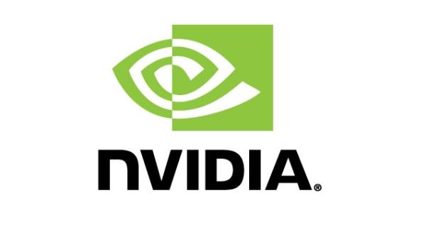 Nvidia, GeForce GTX 560 ve GeForce GTX 570 modellerini de hazırlıyor