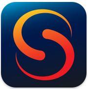 Flash desteği sunan Skyfire, iPhone'dan sonra iPad'e geliyor
