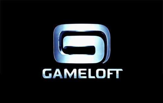 Gameloft, N8 için hazırladığı 7 farklı oyunu Ovi Store'dan yayınladı