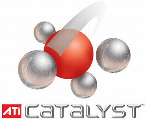 Catalyst 10.10e güncellemesi çıktı; Radeon HD 5000 serisine MLAA desteği geldi