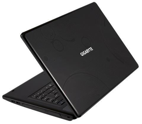 Gigabyte maliyet odaklı yeni dizüstü bilgisayar modeli E1500'ü duyurdu