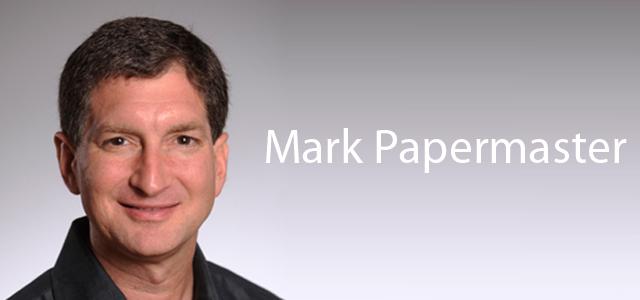 Antennagate'den sonra Apple'dan ayrılan Mark Papermaster, Cisco'a transfer oldu