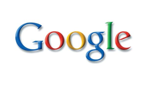 Google'ın Amerika pazarındaki arama payı Ekim ayında artış gösterdi