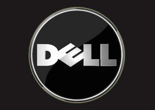 Dell üçüncü çeyrekte 15.4 milyar dolar gelir elde etti