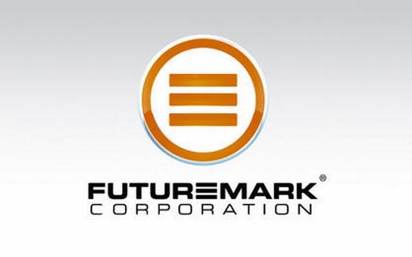 Futuremark'dan hediyeli yarışma: 3DMark 11 Skorunu Tahmin Et