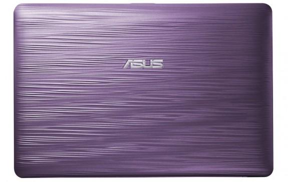 Asus yeni netbook modeli Eee PC 1015PW'yi Avrupa'da satışa sunuyor
