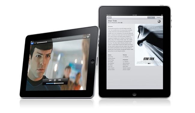 Talep artıyor; Foxconn, iPad'in üretim hattını büyütüyor