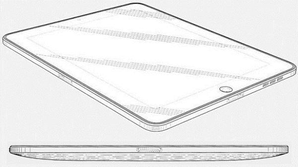 iPad 2, FaceTime uygulamasına ve Retina ekrana sahip olabilir