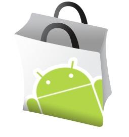 Google, Android Market'e derecelendirme sistemini getiriyor