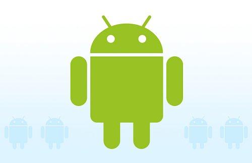Android, Asya kıtasında liderliği Symbian'dan devraldı