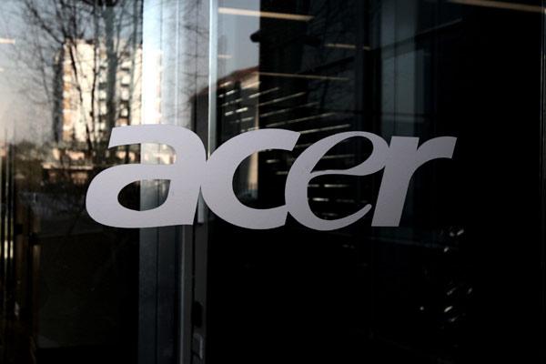 Acer'ın tepe yöneticisi neden Android'e yöneldiklerini açıkladı